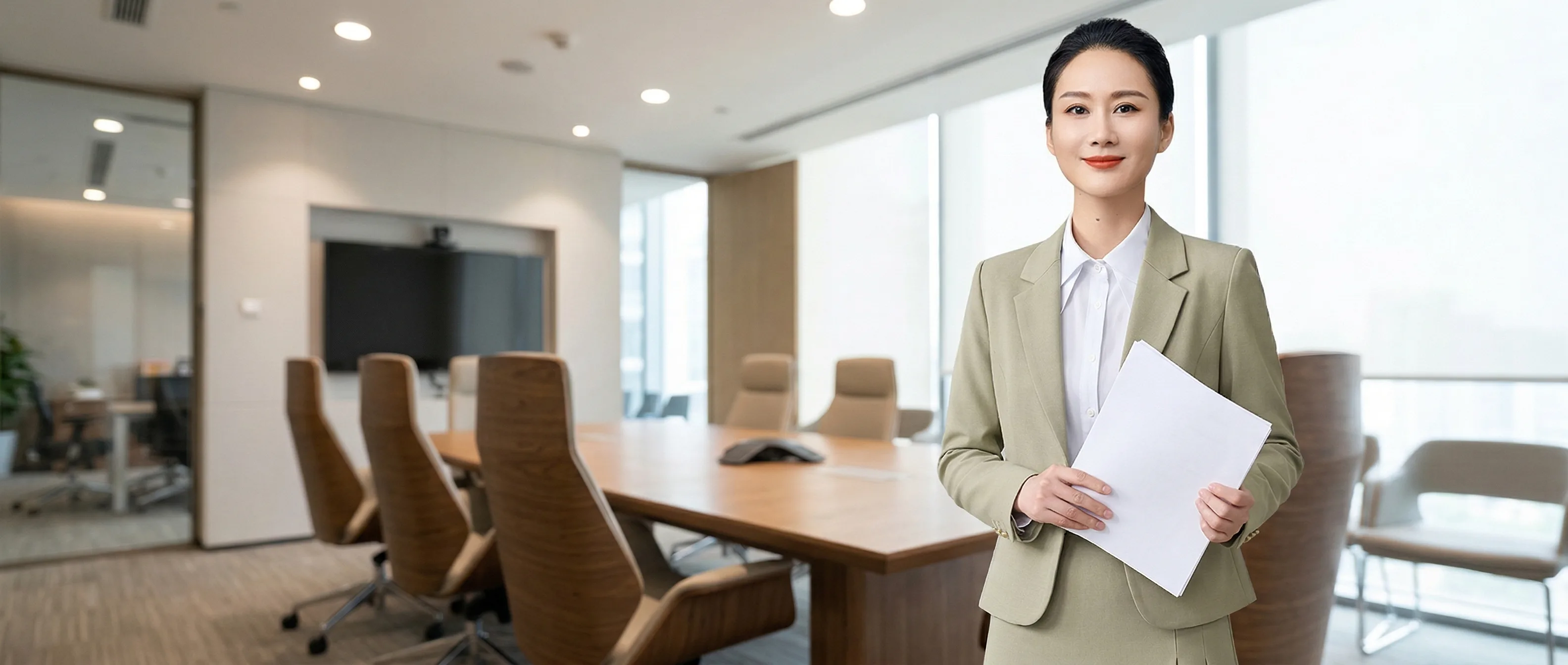 医博英语复试辅导