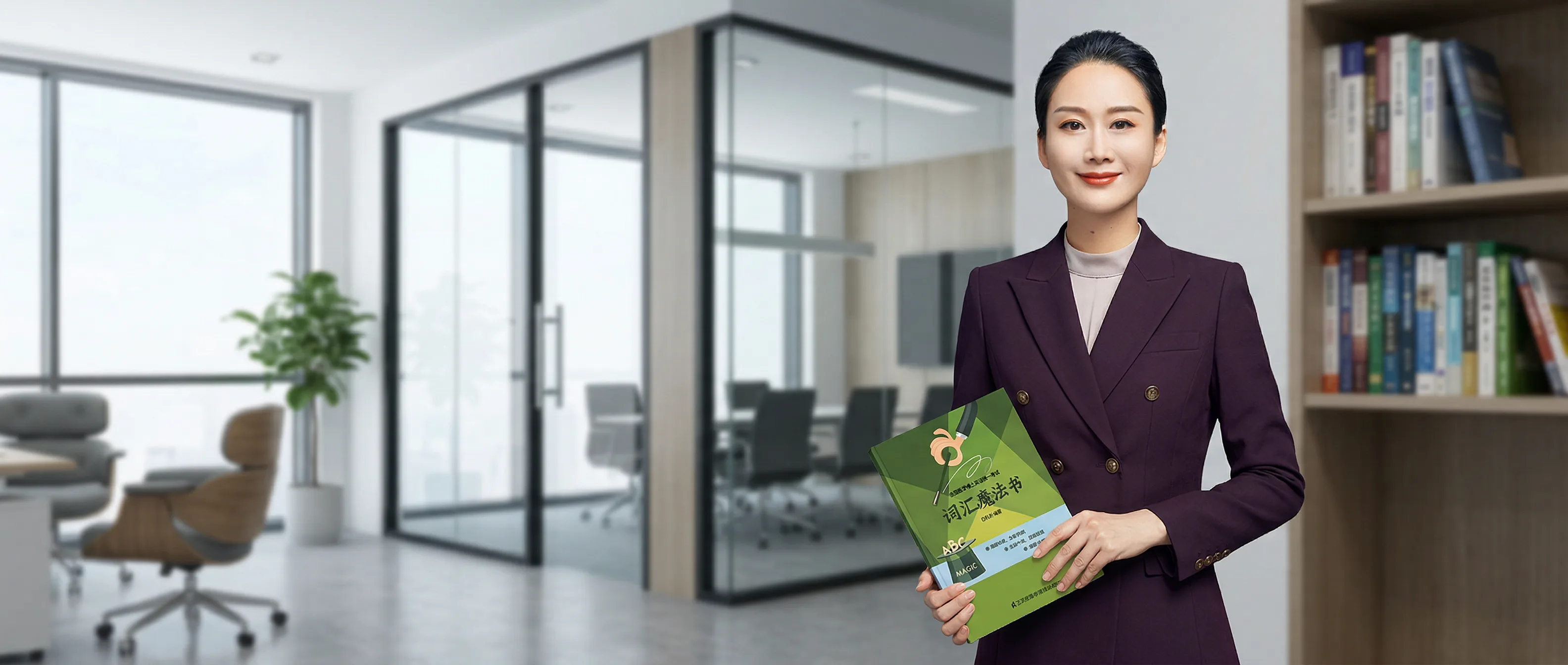 分享你的心路历程